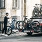 Thule Loading Ramp For Velospace