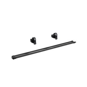 Thule Loading Ramp For Velospace