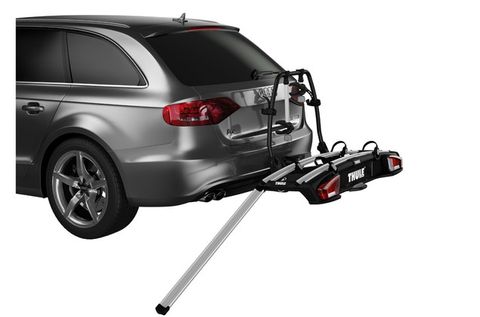 Thule Loading Ramp For Velospace