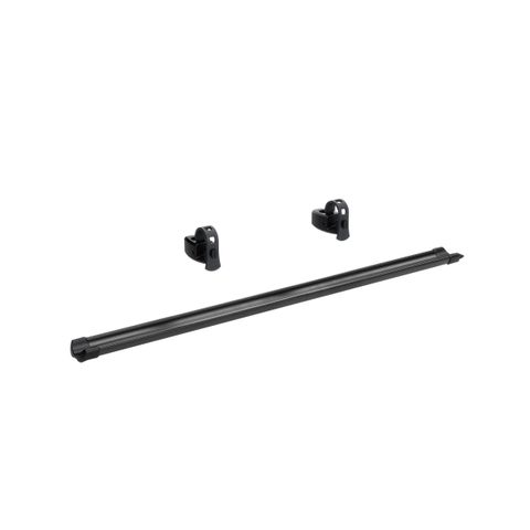 Thule Loading Ramp For Velospace