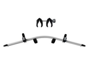 Thule 9261 4th Bike Adapt 927velocompact