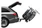 Thule 9261 4th Bike Adapt 927velocompact