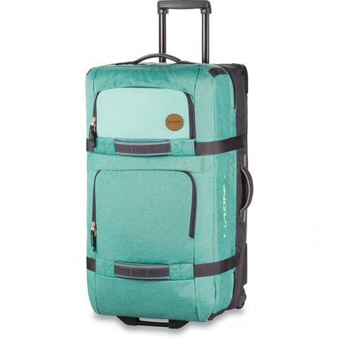 Dakine Split Roller 110l Solstice