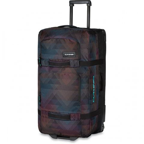 Dakine Girls Split Roller 110l Stella