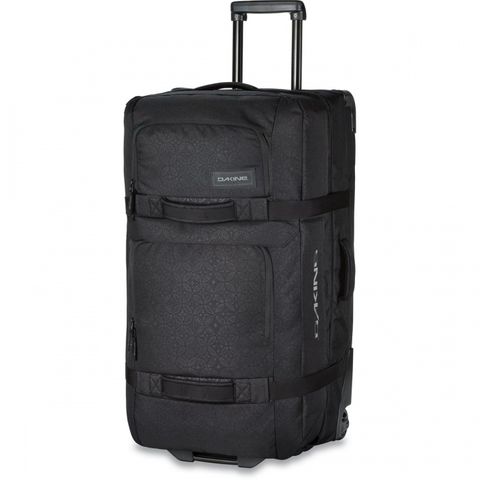 Dakine Girls Split Roller 110l Tory