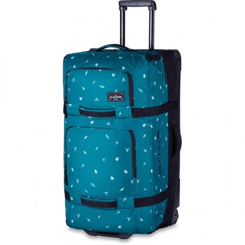 Dakine Split Roller 85l Dewilde