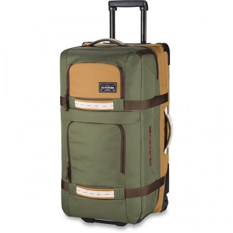 Dakine Split Roller 85l Yondr
