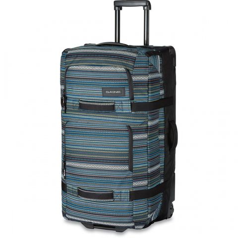 Dakine Girls Split Roller 85l Cortez