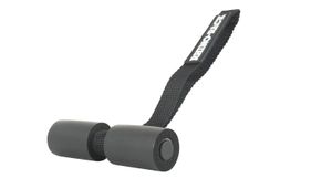 Rhino Rack Bonnet Anchor Strap