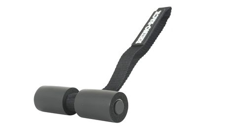 Rhino Rack Bonnet Anchor Strap