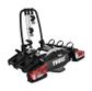 Thule Velocompact 927/926 3 Bike Rack