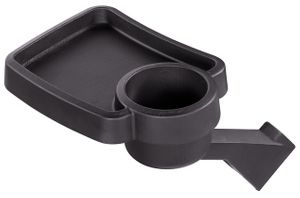 Thule Glide Snack Tray