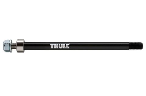 Thule Axle Mount Ezhitch Coupler W Skew