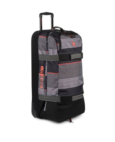Rip Curl F-light 2.0 Global Eco Orange