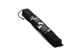 Thule Waterslider Matt 839