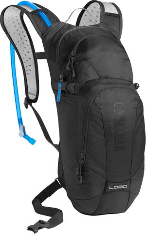 Camelbak Lobo 3L