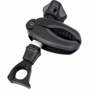 Thule Easyfold Clamping Arm (short)
