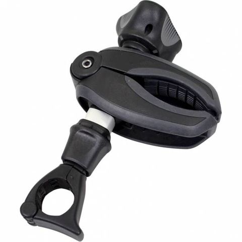 Thule Topride Fastride Bar Adaptor