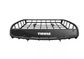 Thule 859 Canyon Basket