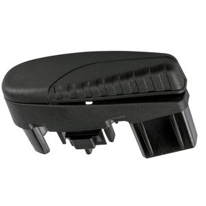 Thule Wingbar End Cap Left