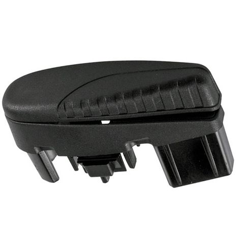 Thule wingbar end caps hot sale