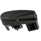 Thule Wingbar End Cap Left