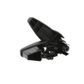 Thule Wingbar End Cap Left