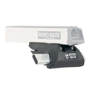 Rhino Commercial Bar Rail Clamps