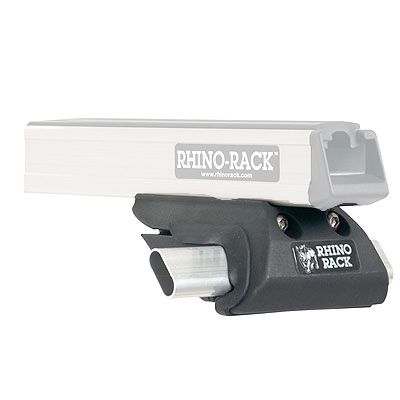 Rhino rack clamp online kit