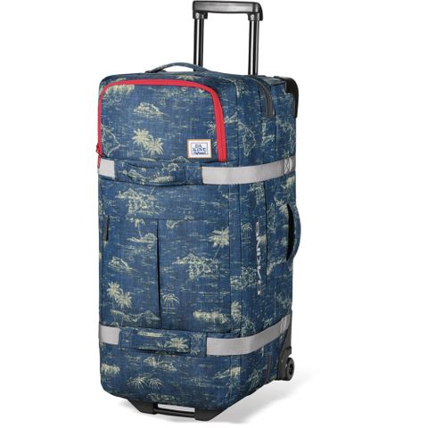 Dakine Split Roller Large Tradewinds