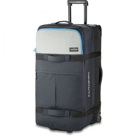 Dakine Split Roller Large Tabor