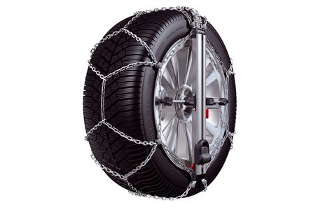 Snow Snow Chains Konig Snow Chains Thule Snow Chains