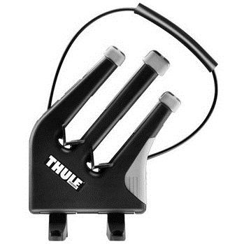 Thule Universal Snowboard Carrier