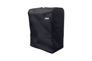 Thule Easyfold Xt 2 Bike Carry Bag