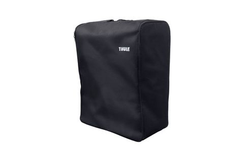 Thule Easyfold Carry Bag 934