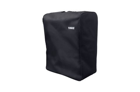 Thule Easyfold Xt 2 Bike Carry Bag