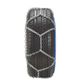 Konig Zip Transport Snow Chains