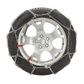 Konig Zip Transport Snow Chains