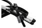 Thule Proride 598 Bike Carrier