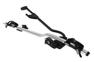 Thule Proride 598 Bike Carrier