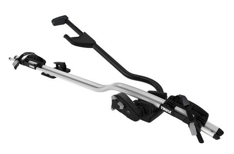 Thule discount freeride adapter