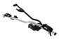 Thule Proride 598 Bike Carrier