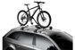 Thule Proride 598 Bike Carrier