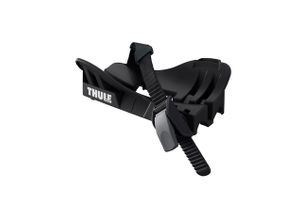 Thule 598 Fat Wheel Adaptor 3-5"