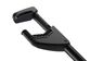 Thule Proride 598 Black