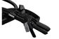 Thule Proride 598 Black