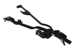 Thule Proride 598 Black