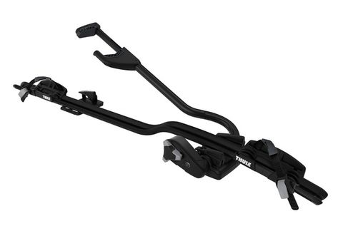 Thule Proride 598 Black