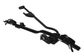 Thule Proride 598 Black