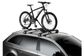 Thule Proride 598 Black